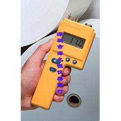 廣東溫度計(jì)探針批發(fā) 溫度計(jì)探針供應(yīng) 溫度計(jì)探針廠(chǎng)家 