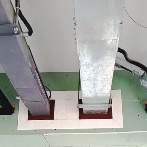 電纜孔洞防火封堵材料一噸價(jià)格消防耐火封堵