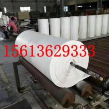 無(wú)錫市美靈日用化工機(jī)械廠(chǎng)