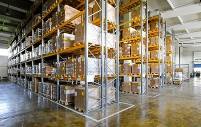 廣西百色至廊坊物流公司 日用化工專用設備全程派送服務（2023年更新）