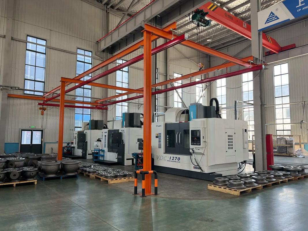 數字化工廠啟動 設備專家蘇總千里馳援，助力日用化工專用設備升級