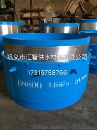 管道伸縮補償器供應商及防火封堵材料銷售 價格、批發市場分析