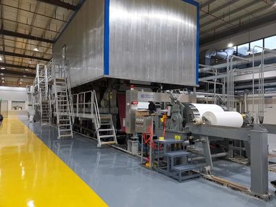 辦實事 暖人心 | 中國聯合裝備 傾情辦實事，創新謀發展，筑牢安全防線